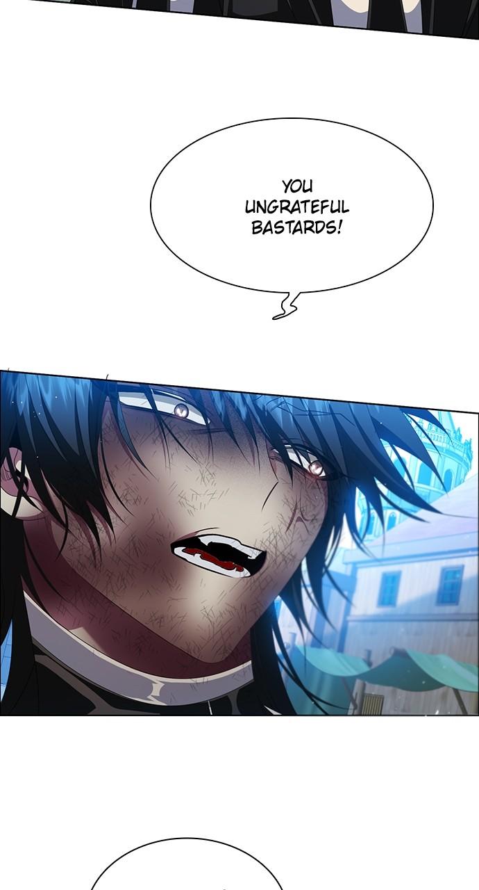 Zero Game Chapter 270 56