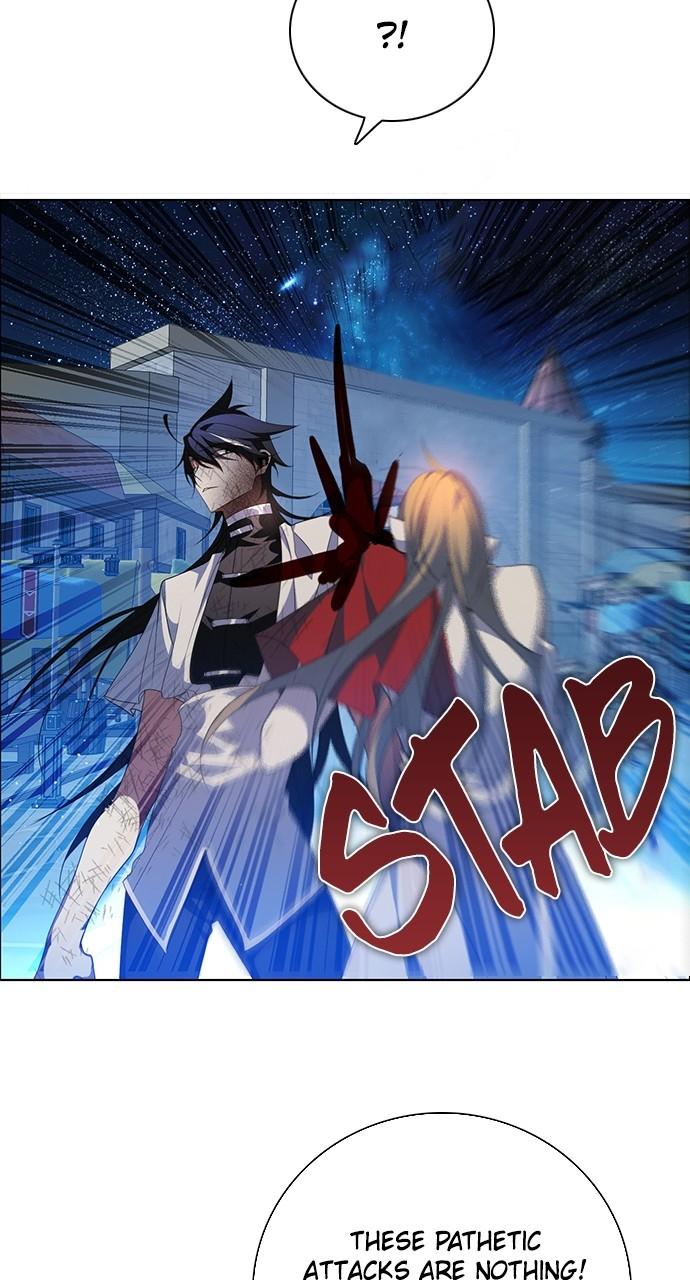 Zero Game Chapter 270 60