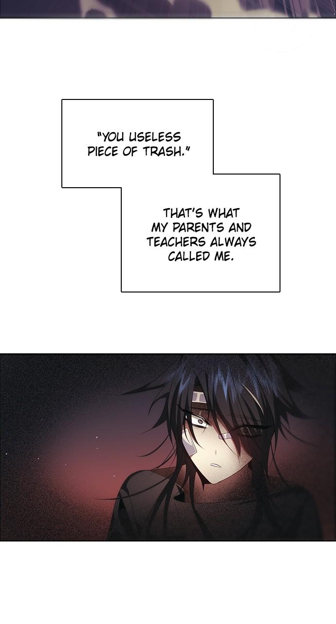 Zero Game Chapter 270 65