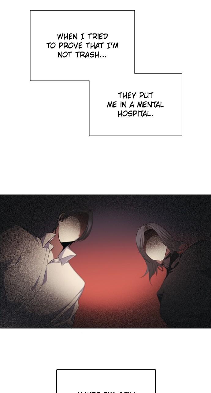 Zero Game Chapter 270 66