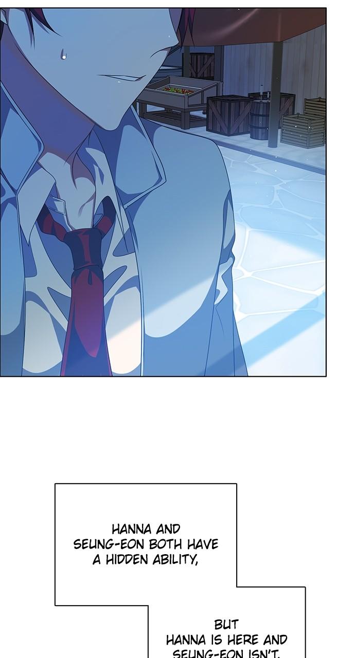 Zero Game Chapter 270 71