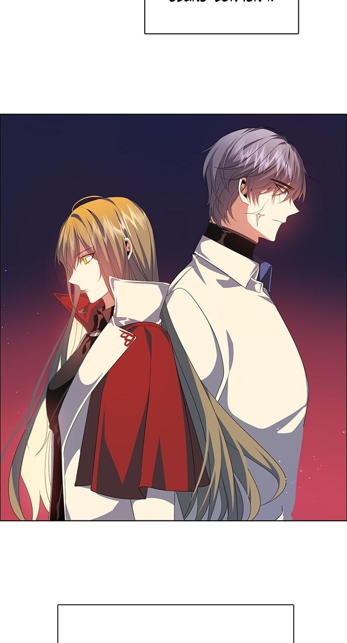 Zero Game Chapter 270 72