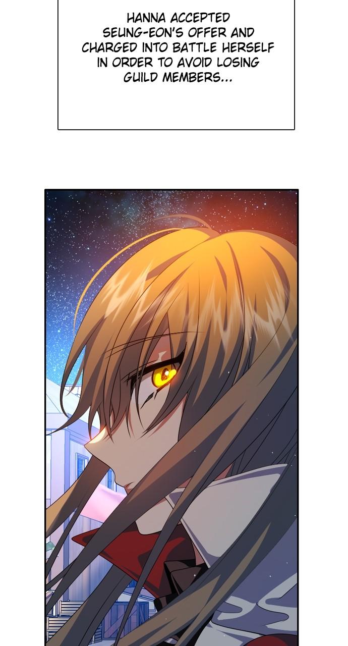 Zero Game Chapter 270 73
