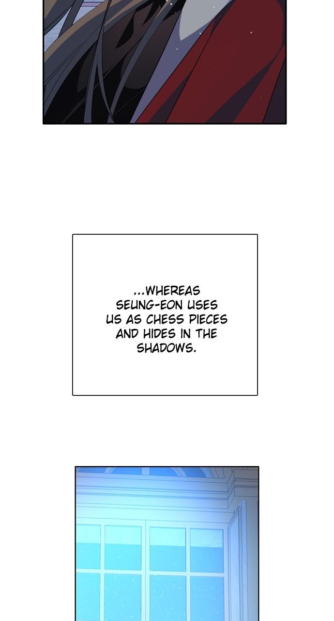 Zero Game Chapter 270 74