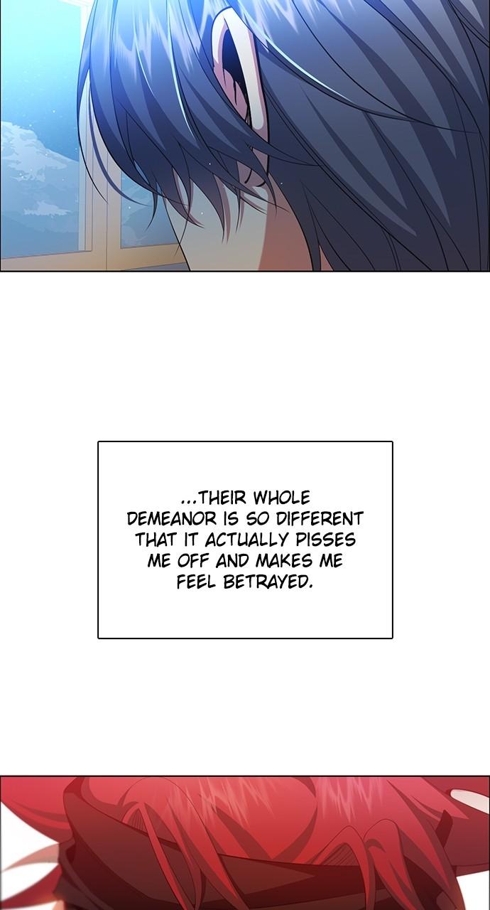 Zero Game Chapter 270 76