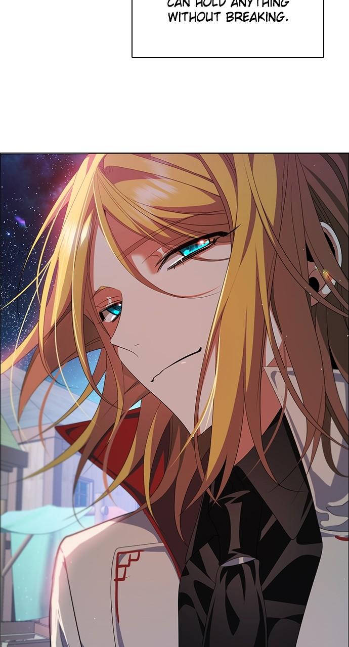 Zero Game Chapter 271 3