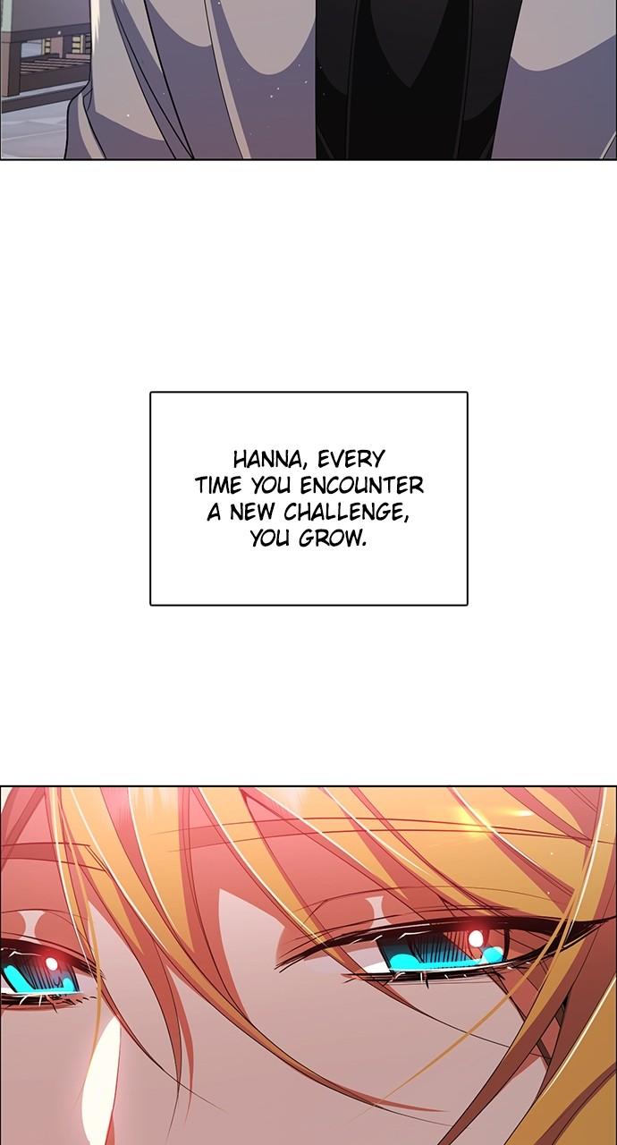 Zero Game Chapter 271 4