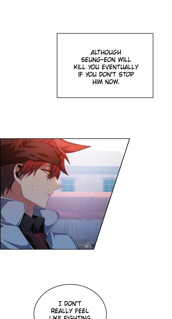Zero Game Chapter 271 7
