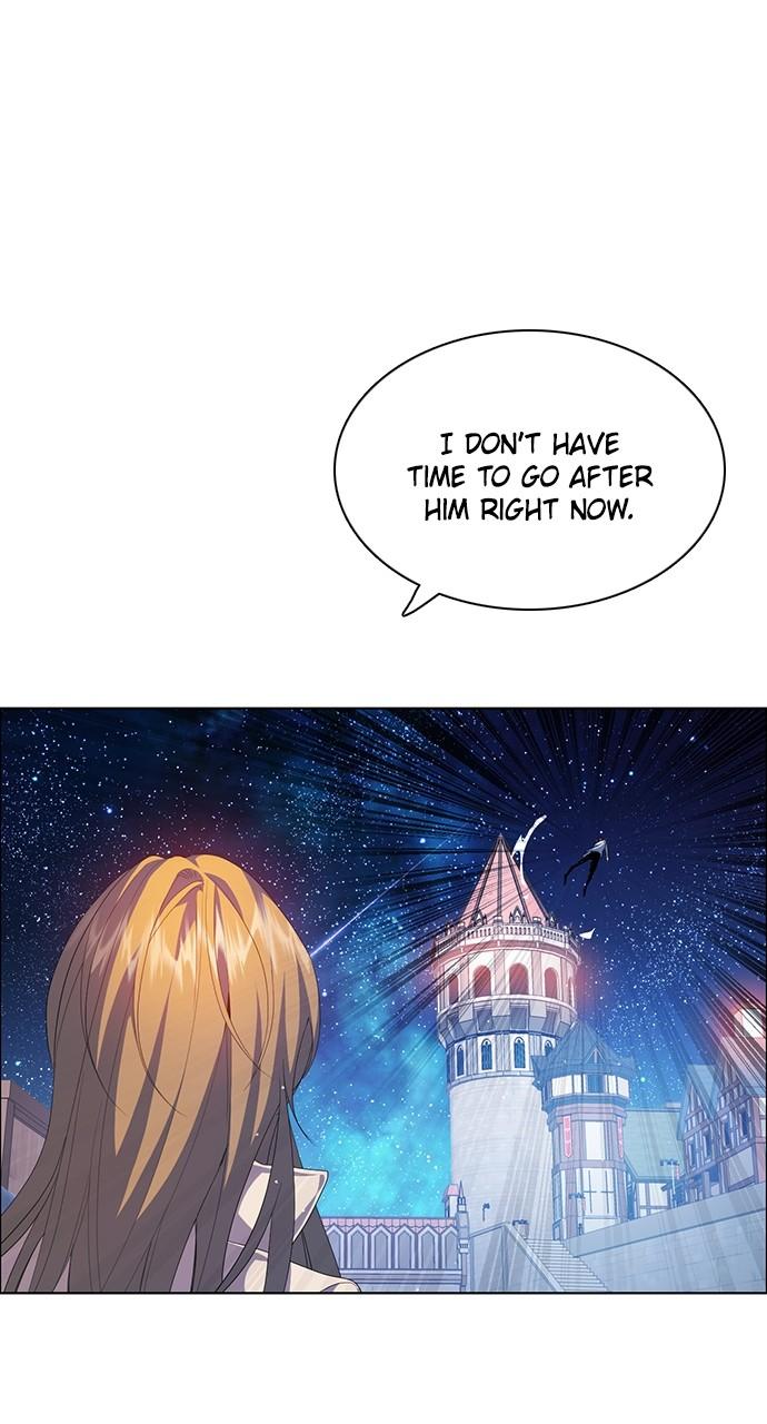 Zero Game Chapter 271 10