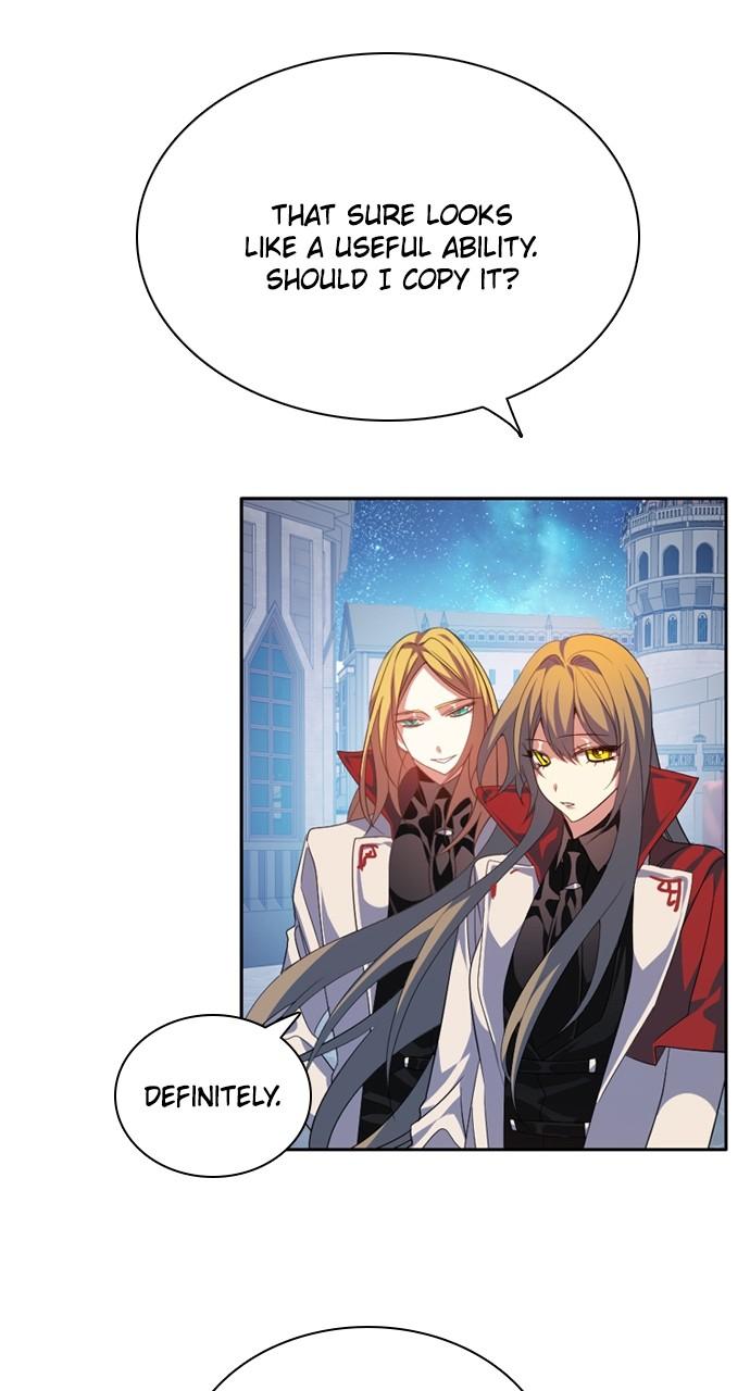 Zero Game Chapter 271 12