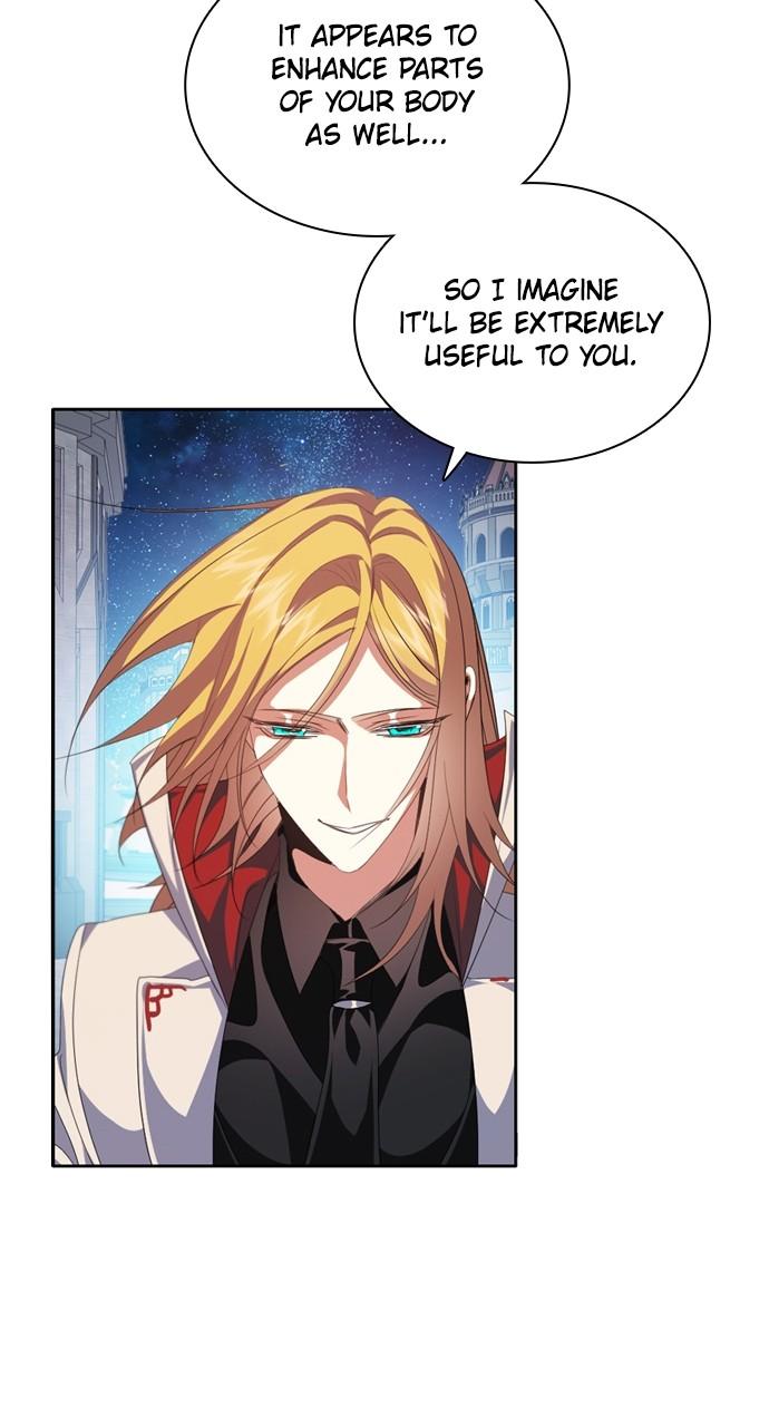 Zero Game Chapter 271 13