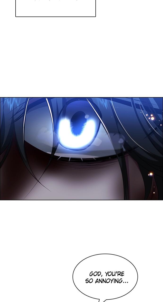 Zero Game Chapter 271 16