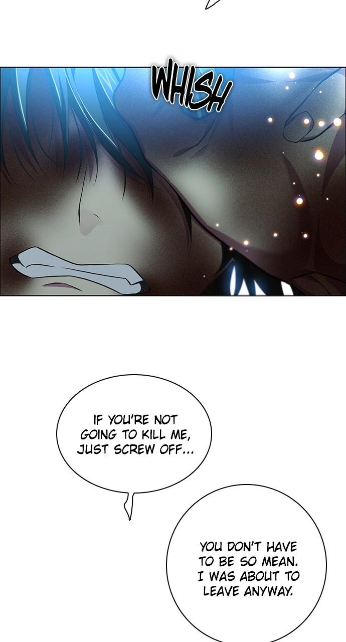 Zero Game Chapter 271 17