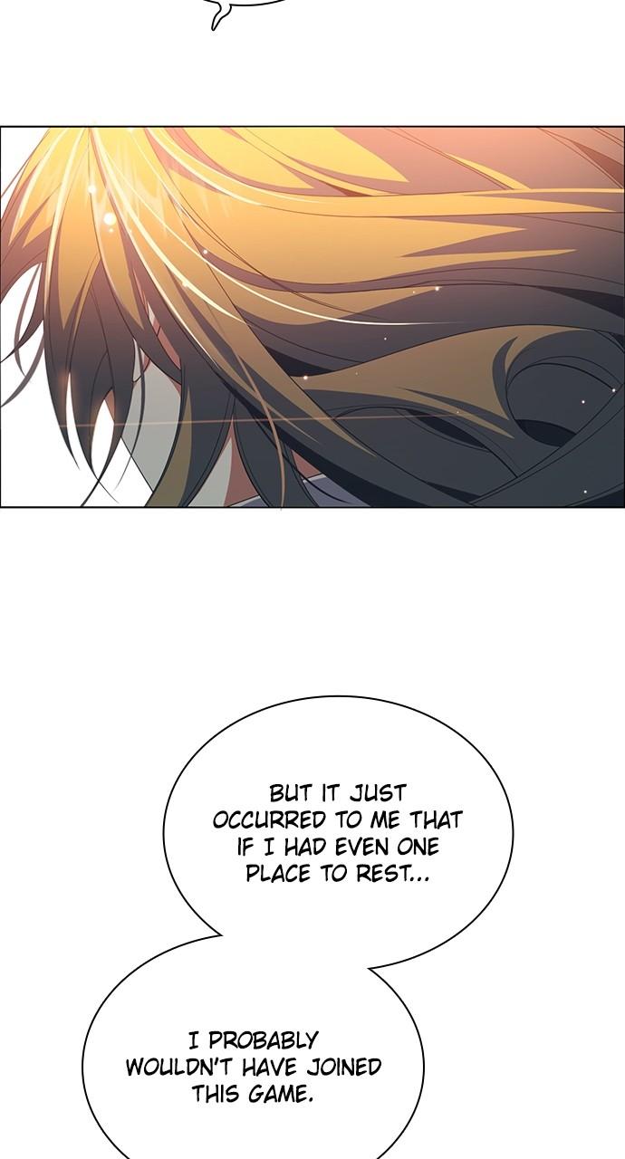 Zero Game Chapter 271 19