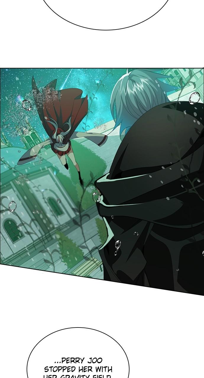 Zero Game Chapter 271 37