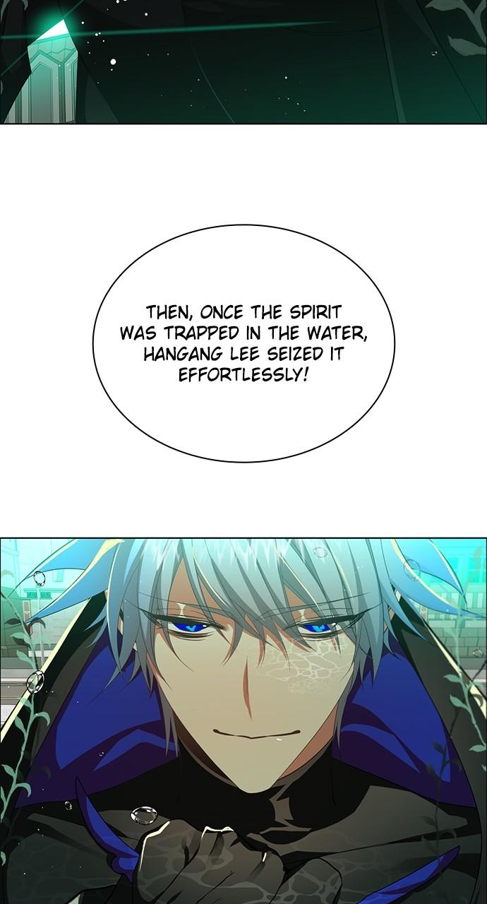 Zero Game Chapter 271 40