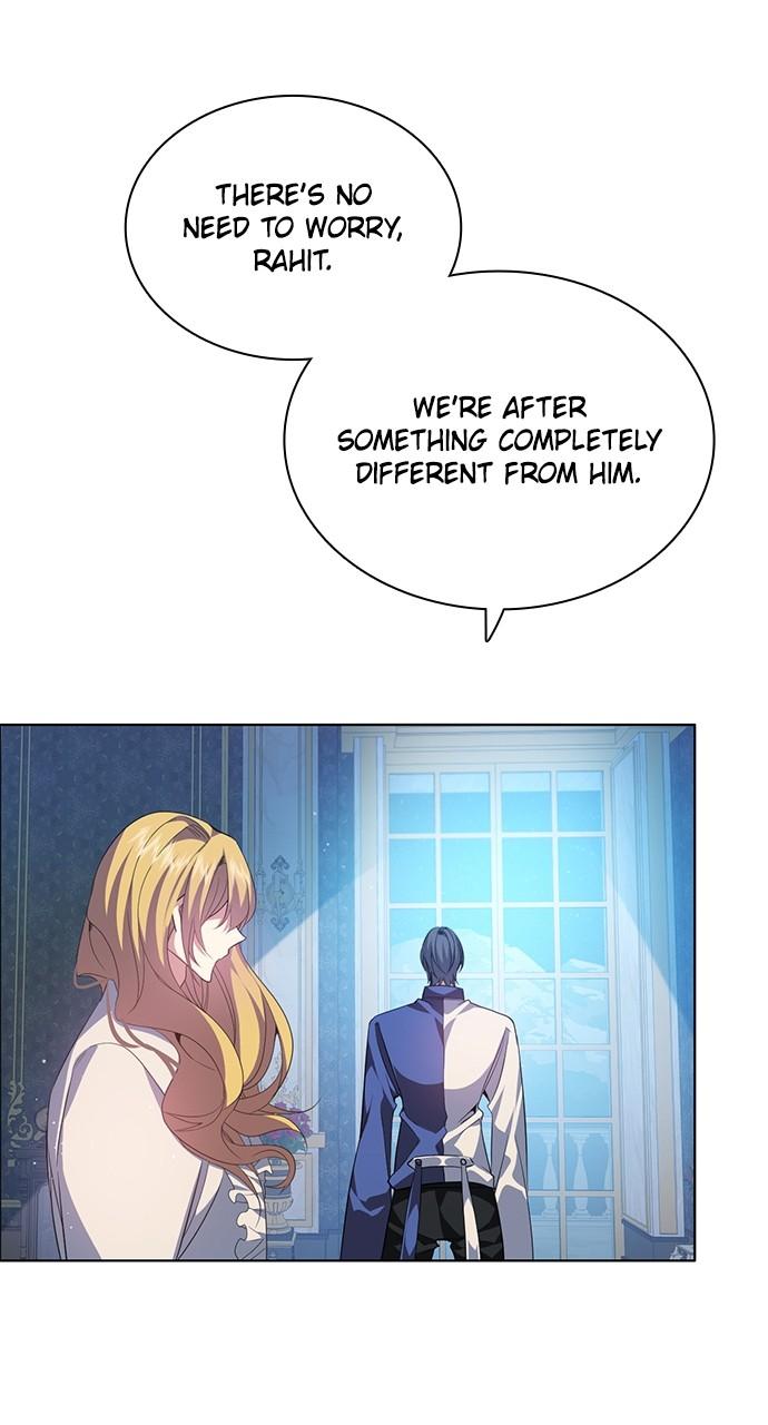 Zero Game Chapter 271 48