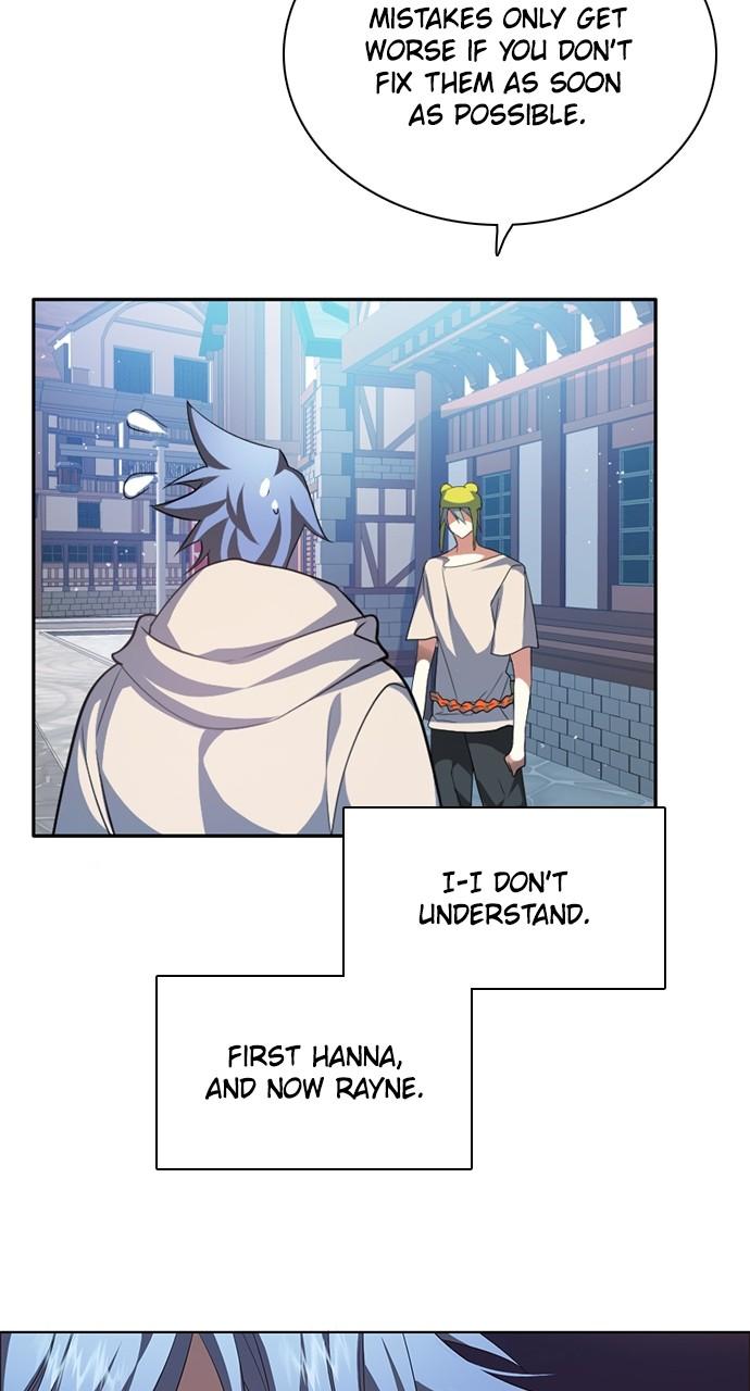 Zero Game Chapter 271 56