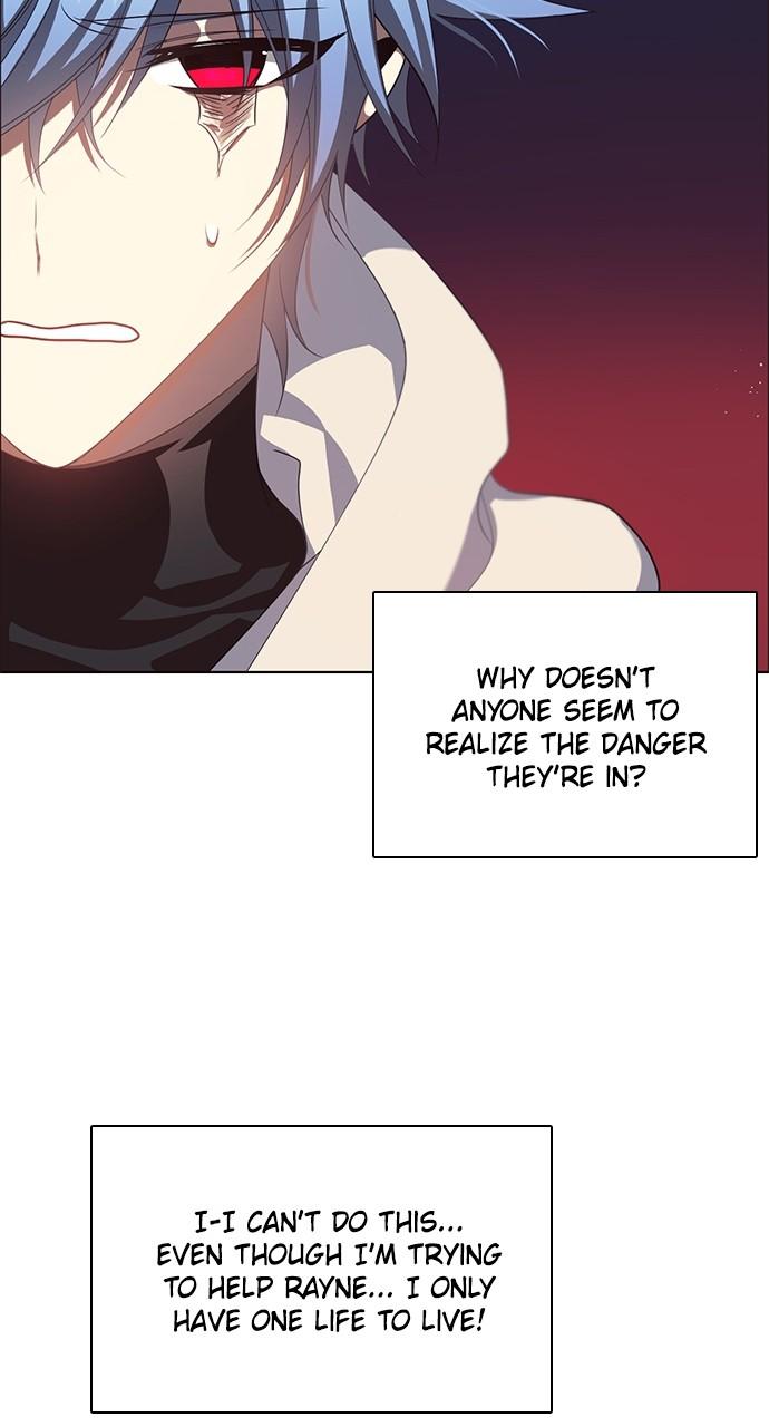 Zero Game Chapter 271 57
