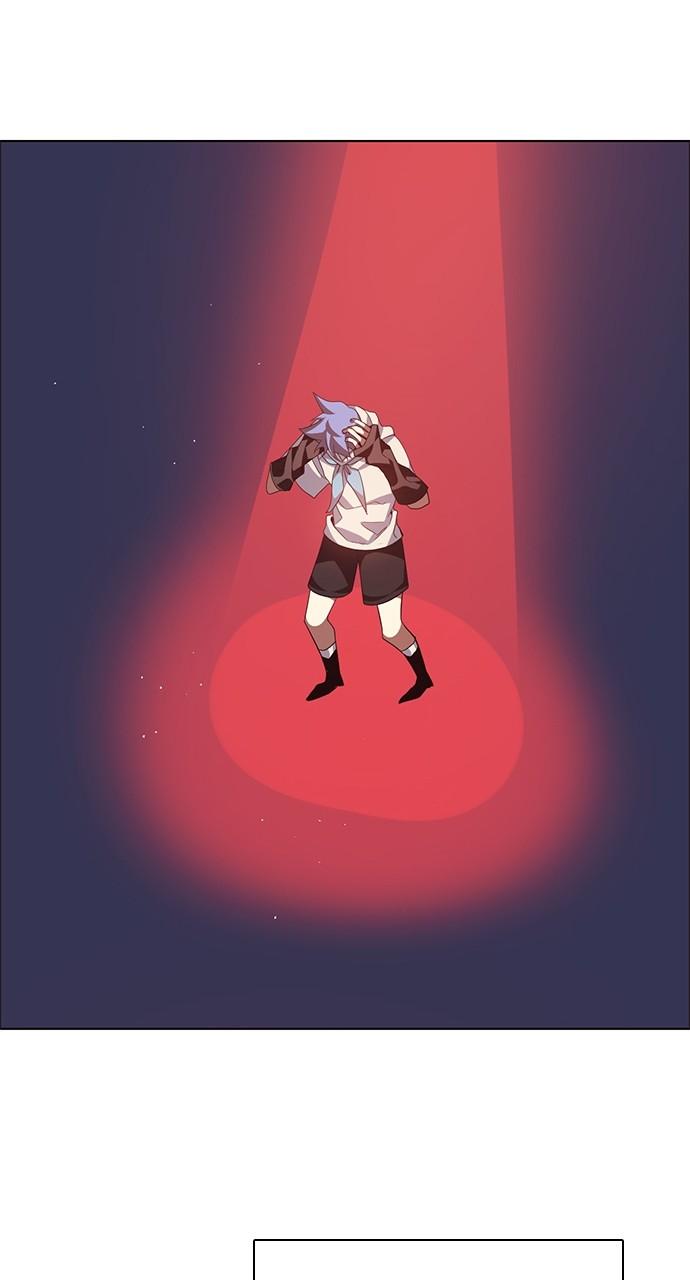 Zero Game Chapter 271 58
