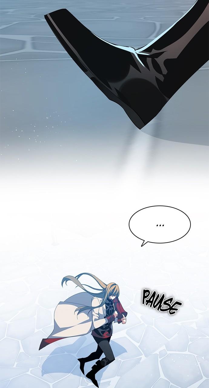 Zero Game Chapter 271 63