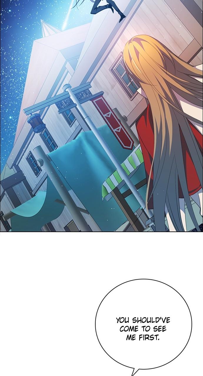 Zero Game Chapter 271 66