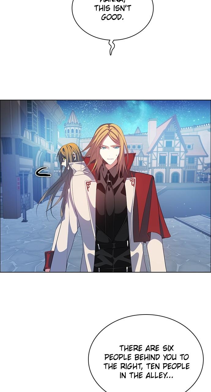 Zero Game Chapter 271 68