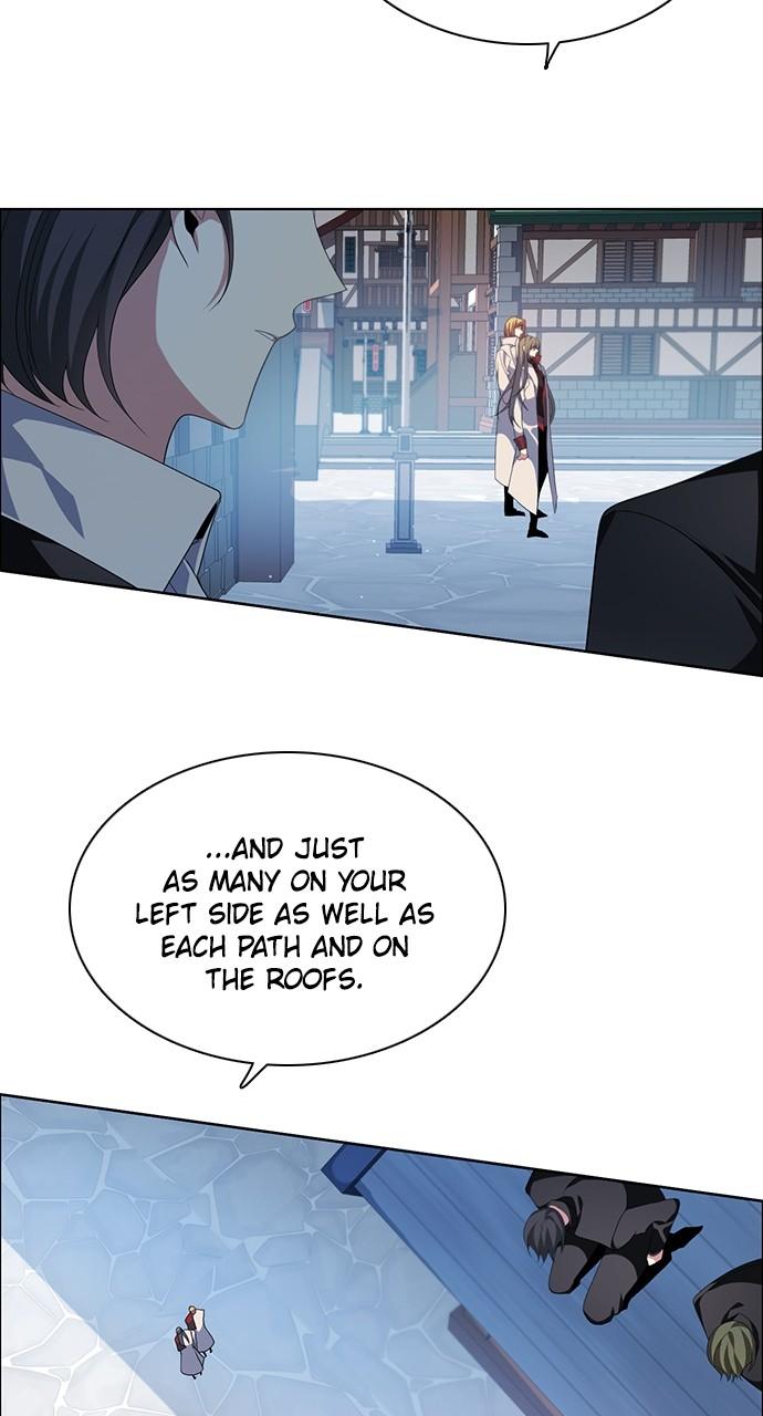 Zero Game Chapter 271 69