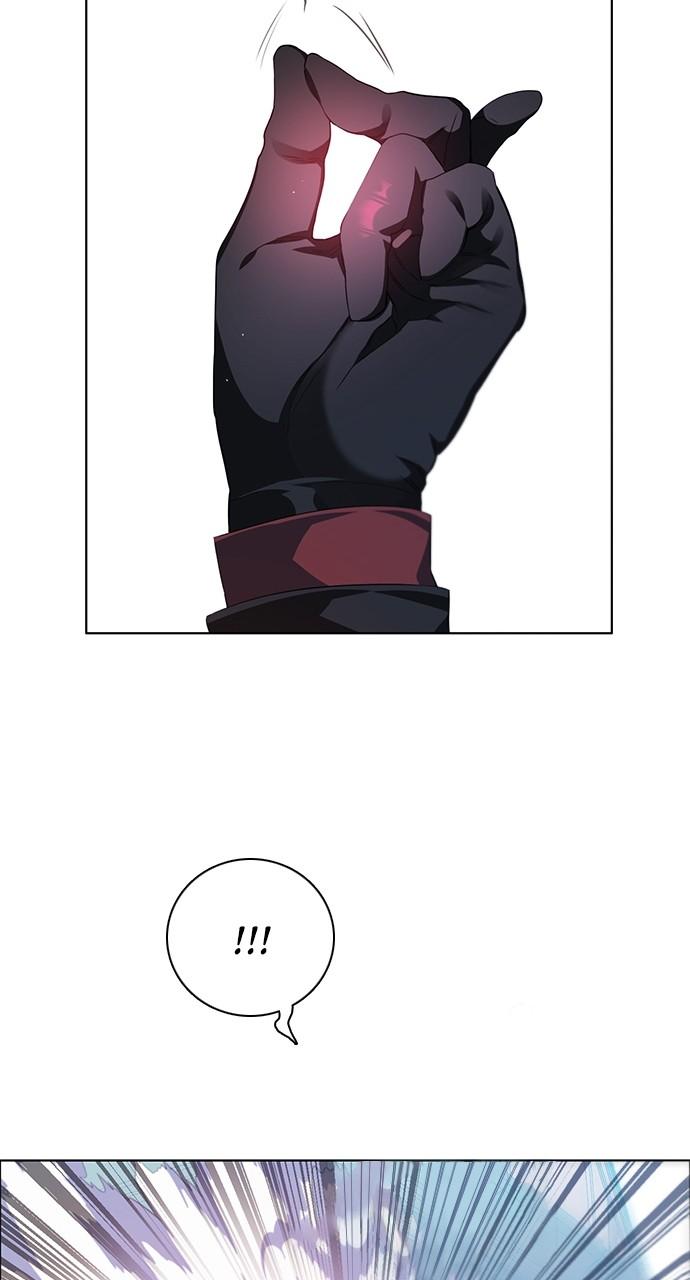 Zero Game Chapter 271 73