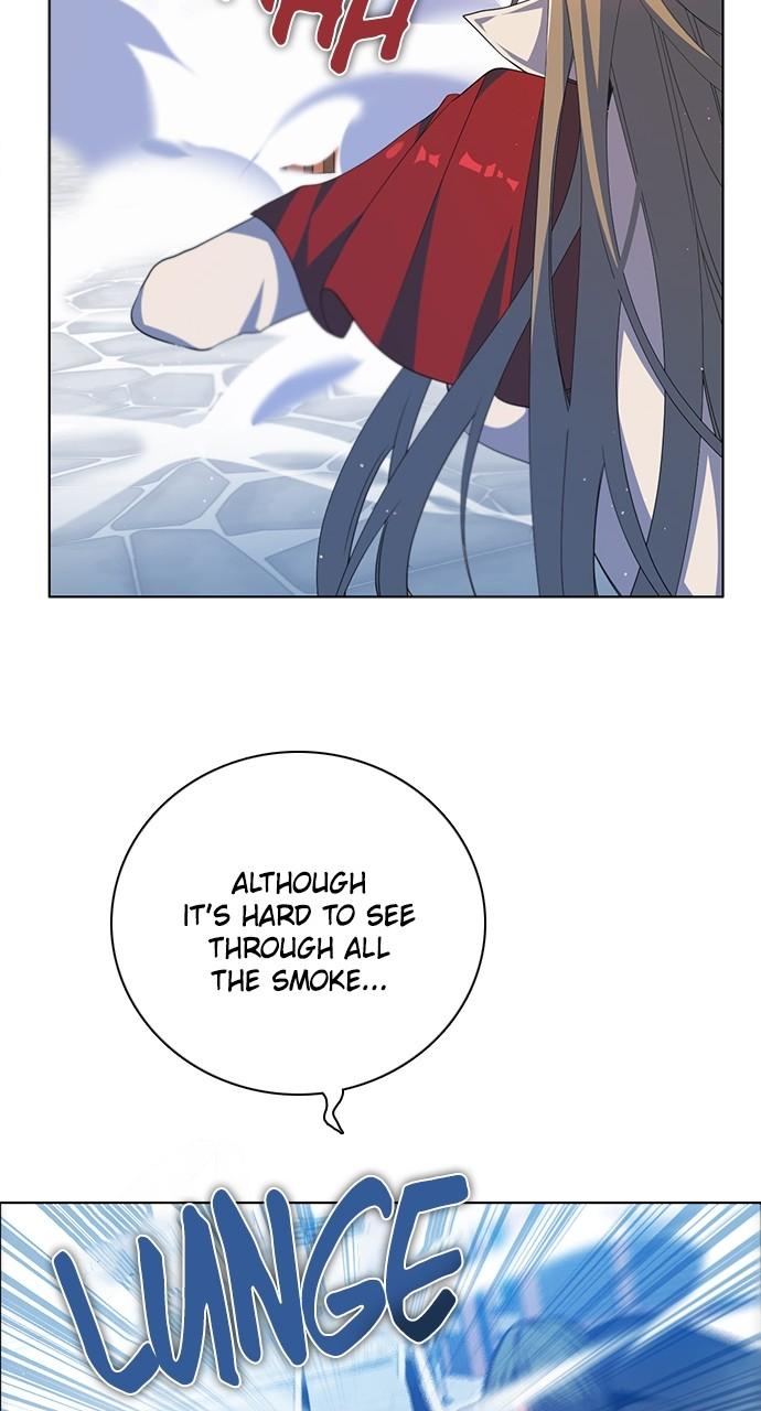 Zero Game Chapter 271 75