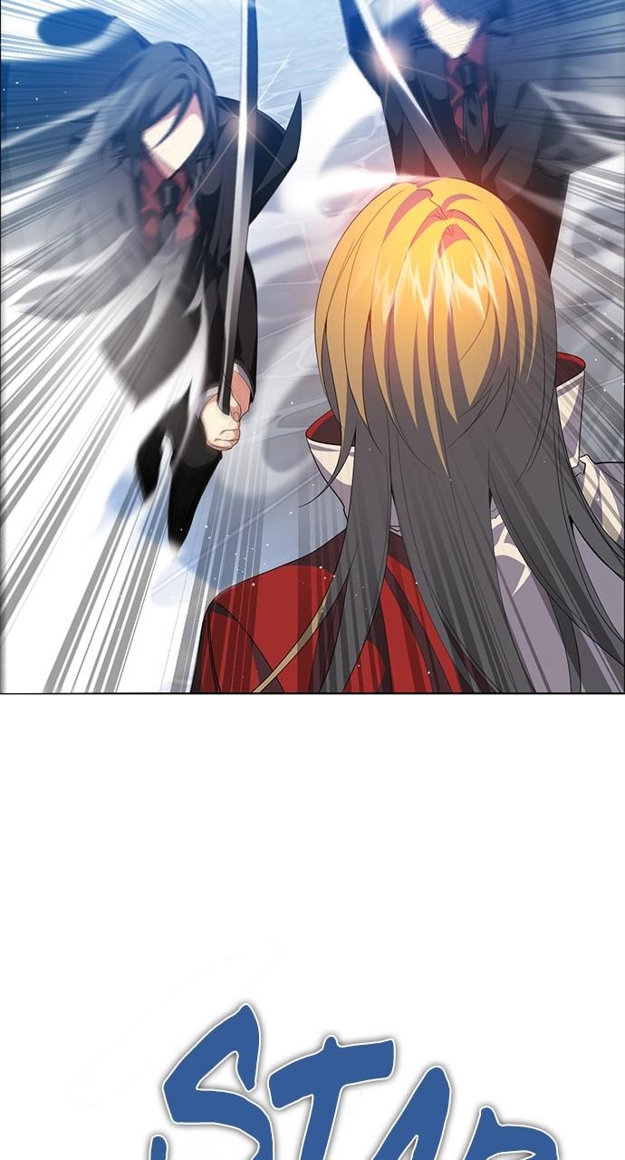 Zero Game Chapter 271 76