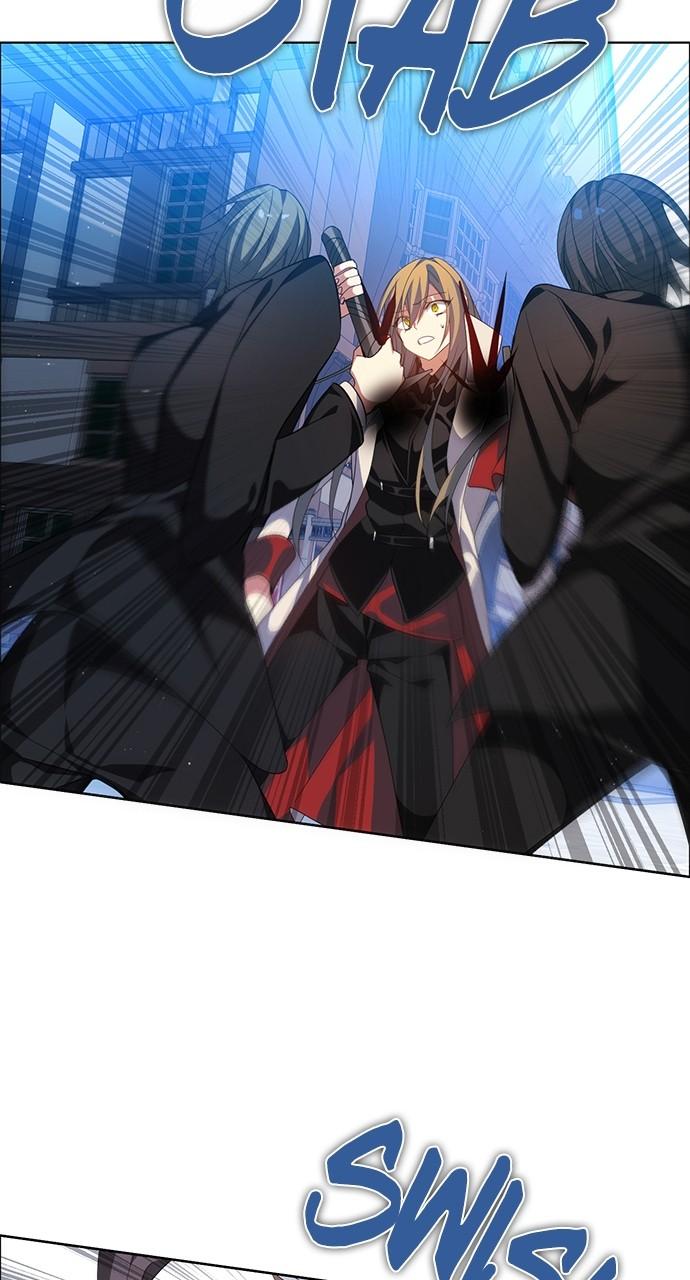 Zero Game Chapter 271 77