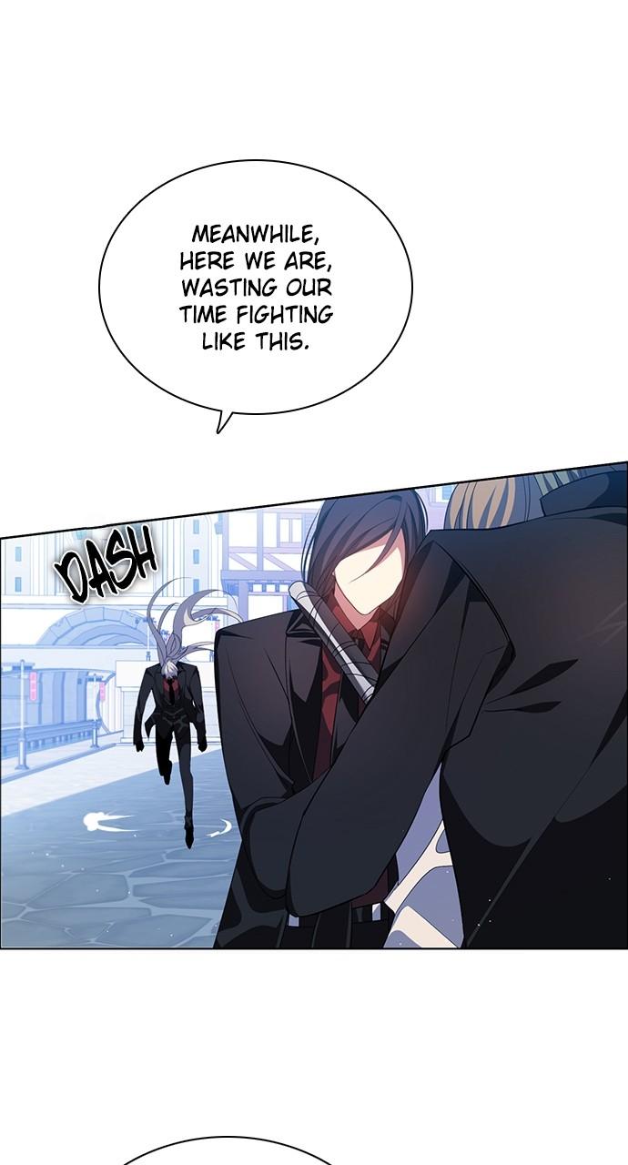 Zero Game Chapter 271 80