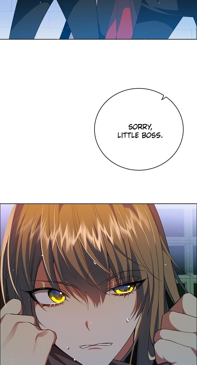 Zero Game Chapter 271 82