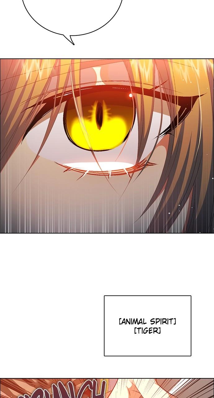 Zero Game Chapter 272 2