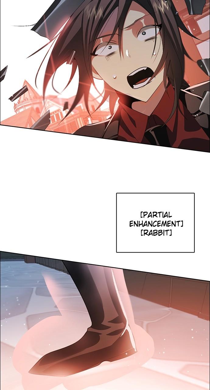 Zero Game Chapter 272 5