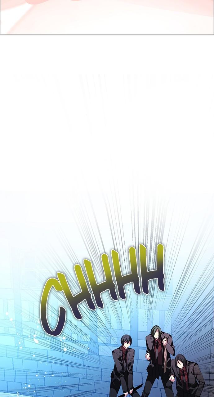 Zero Game Chapter 272 6