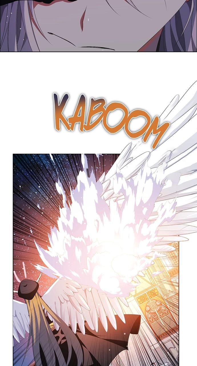 Zero Game Chapter 272 10