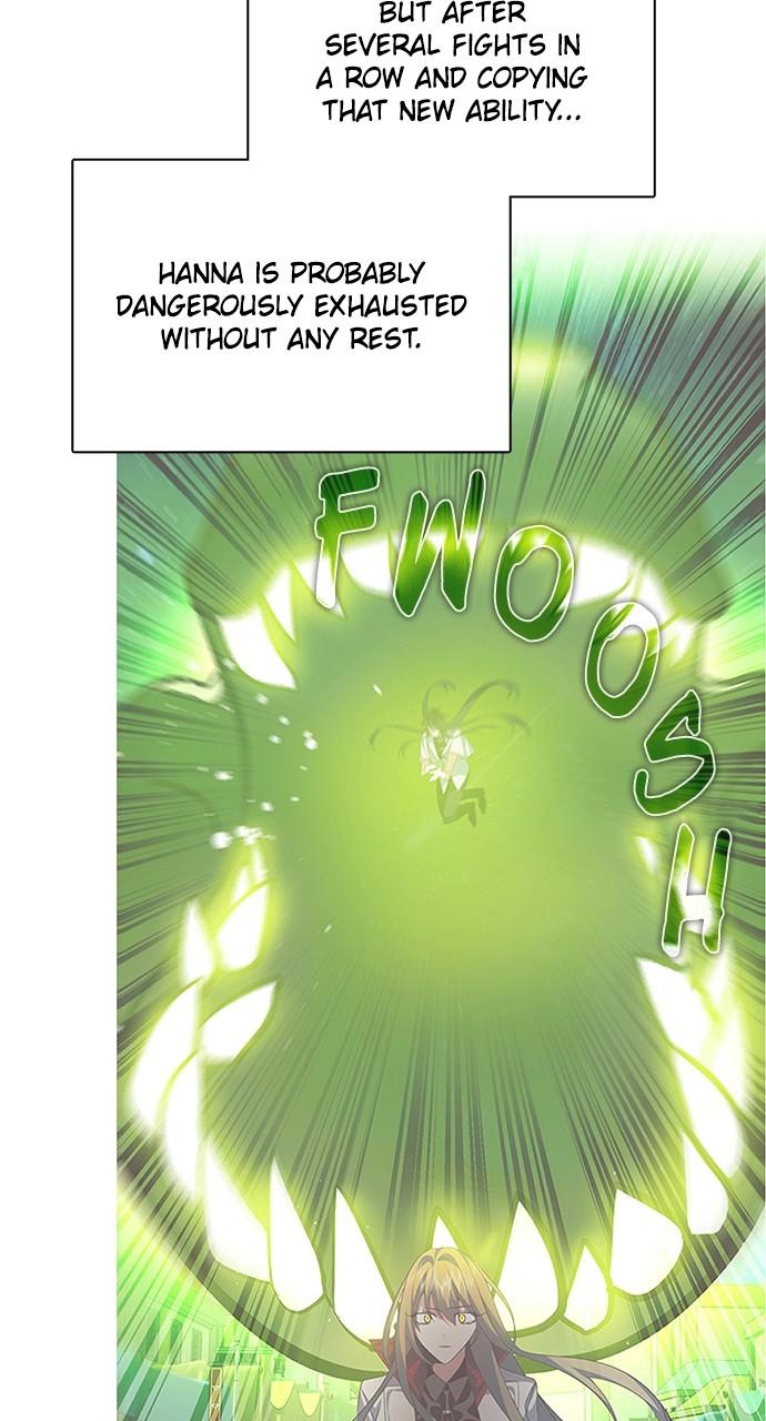 Zero Game Chapter 272 23