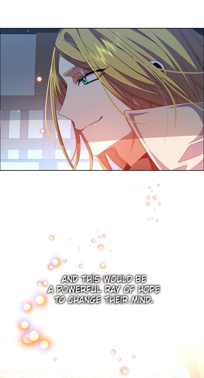 Zero Game Chapter 272 28