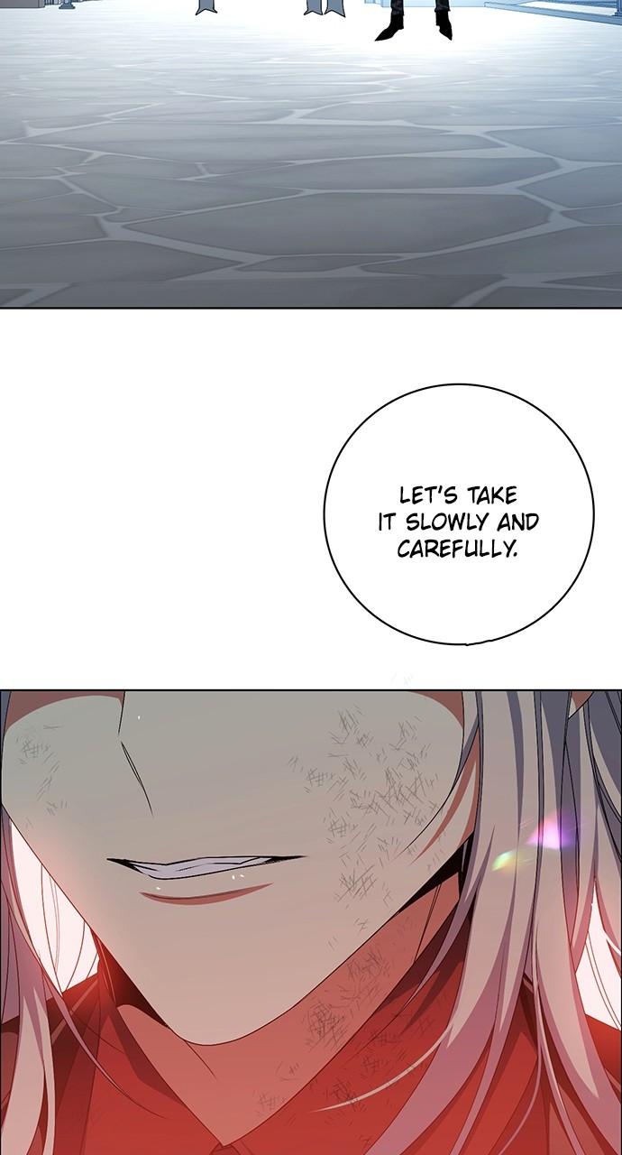Zero Game Chapter 272 31
