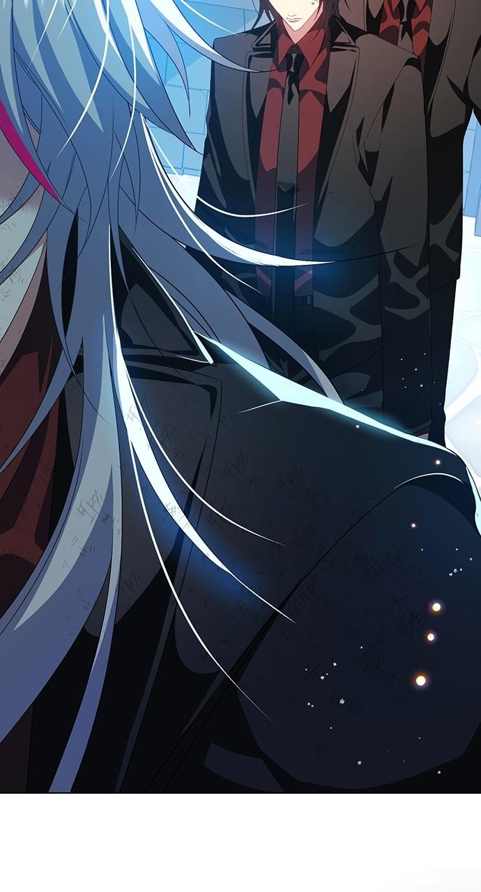 Zero Game Chapter 272 34
