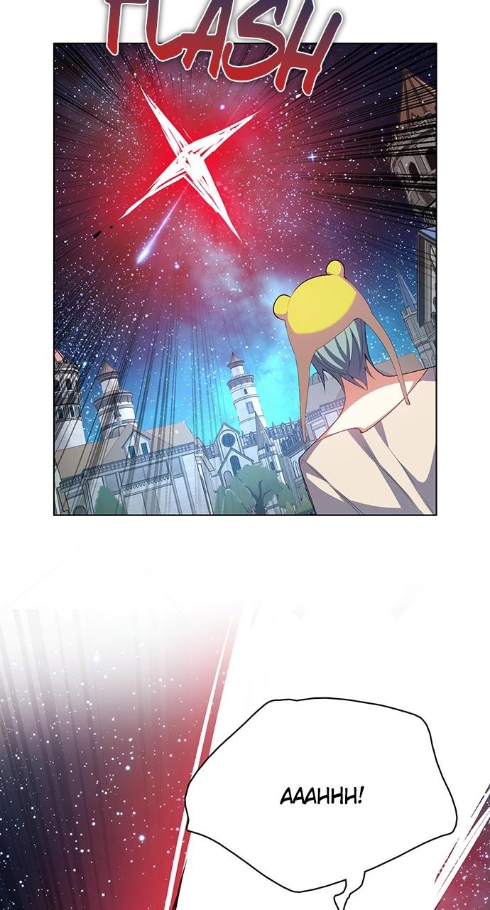 Zero Game Chapter 272 38
