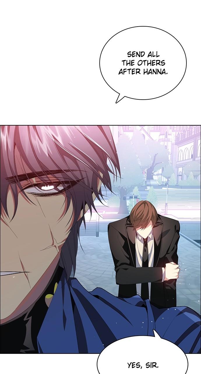 Zero Game Chapter 272 44