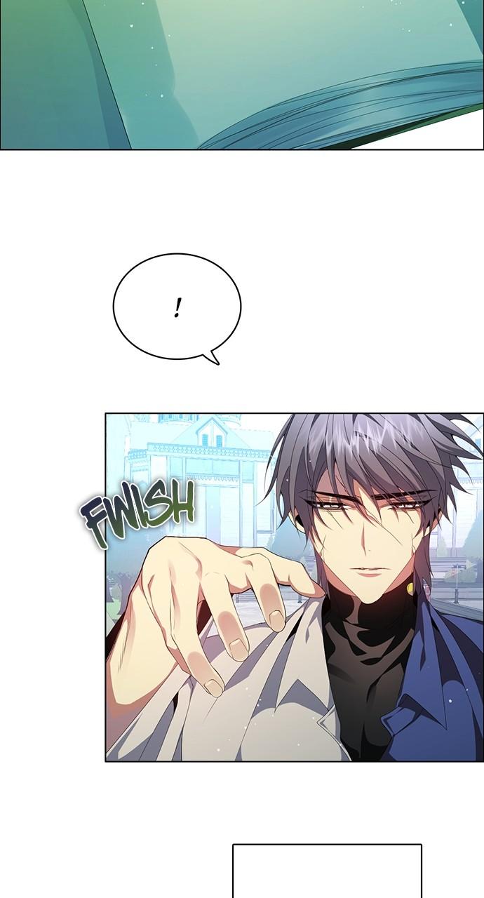 Zero Game Chapter 272 47