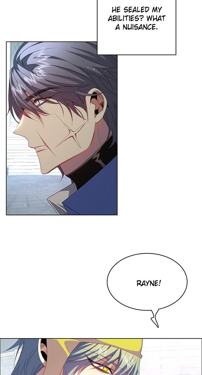 Zero Game Chapter 272 48