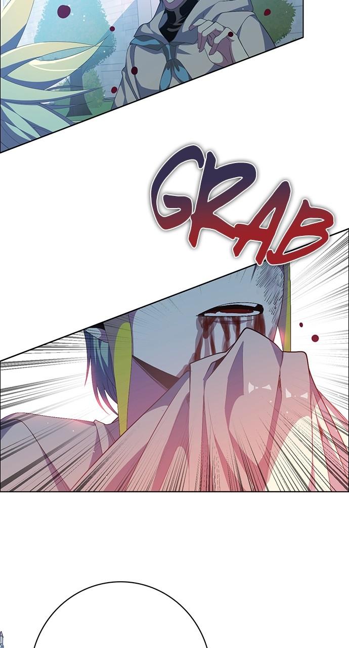Zero Game Chapter 272 51