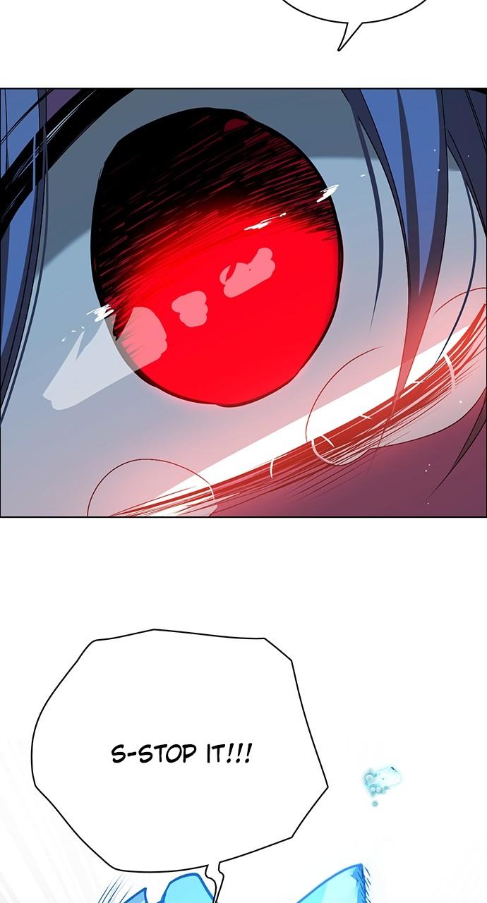 Zero Game Chapter 272 53