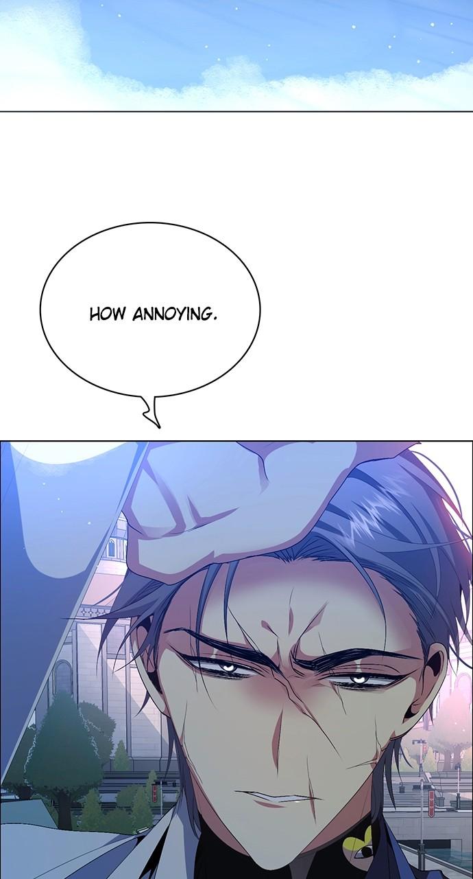 Zero Game Chapter 272 57