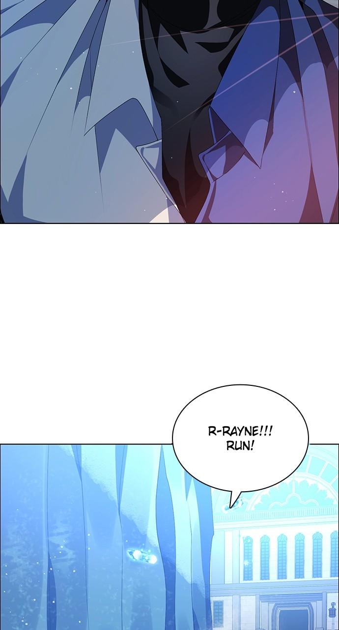 Zero Game Chapter 272 58